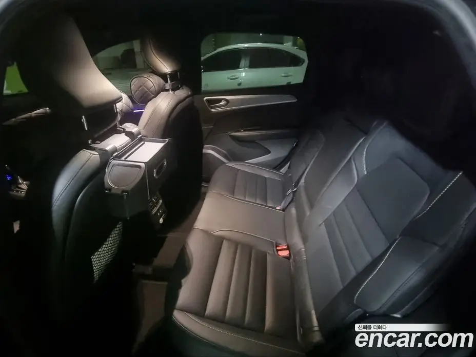 Renault (Samsung) Arkana 2024 1.6 автомат (гидро), фото 9 Renault (Samsung) Arkana 2024 1.6 автомат (гидро), фото 9