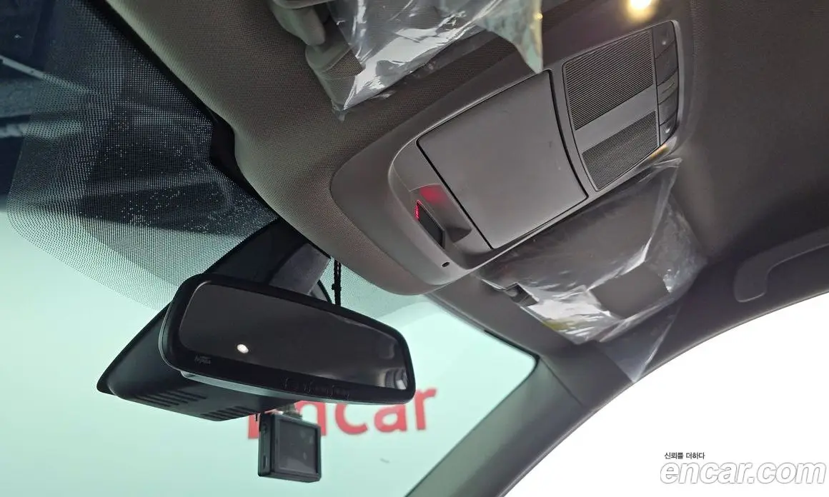 Renault (Samsung) QM6 2019 2.0 автомат (гидро), фото 24