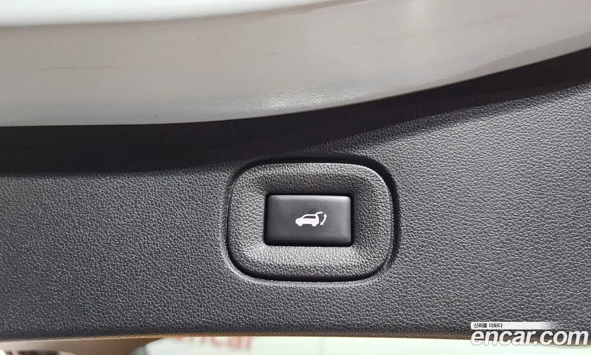 Renault (Samsung) QM6 2019 2.0 автомат (гидро), фото 23