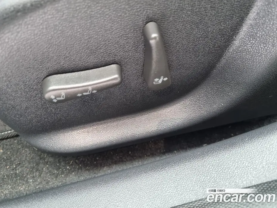 Renault (Samsung) SM3 2013 1.6 автомат (гидро), фото 14
