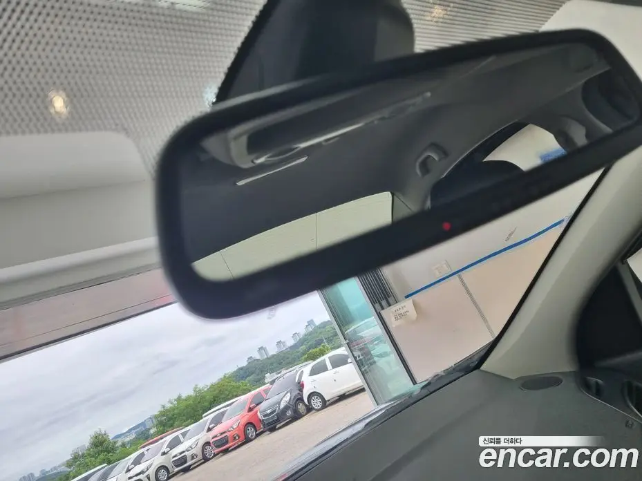 Renault (Samsung) SM3 2013 1.6 автомат (гидро), фото 16