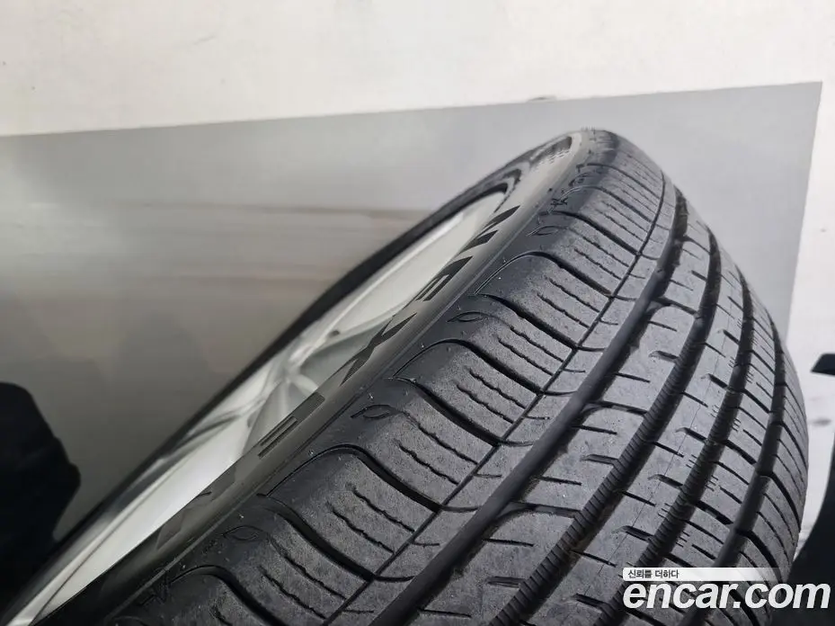 Renault (Samsung) SM3 2013 1.6 автомат (гидро), фото 5