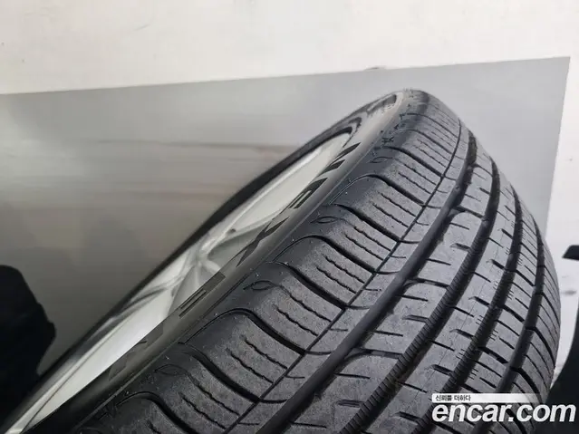 Renault (Samsung) SM3 2013 1.6 автомат (гидро), миниатюра 5