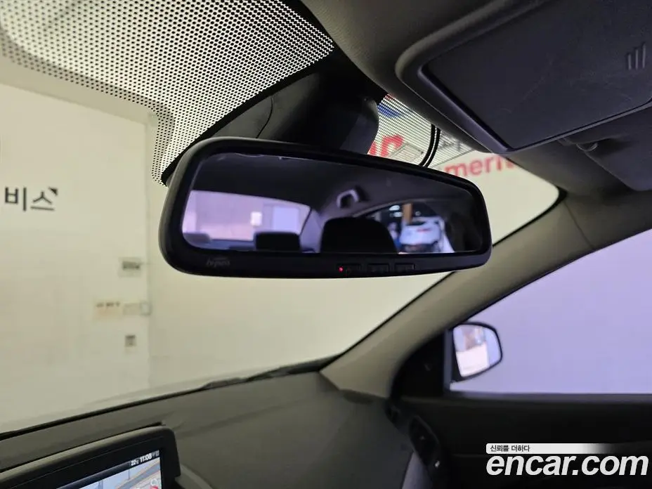Renault (Samsung) SM3 2016 1.6 автомат (гидро), фото 16 Renault (Samsung) SM3 2016 1.6 автомат (гидро), фото 16