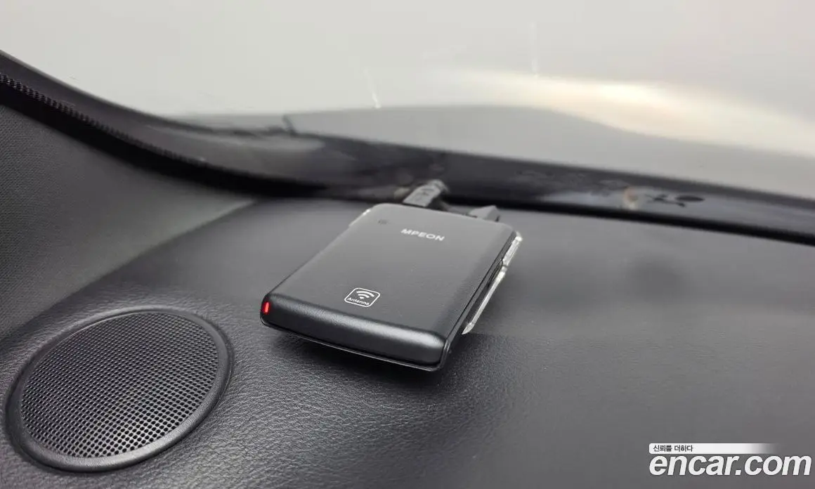 Renault (Samsung) SM5 2014 2.0 автомат (гидро), фото 27