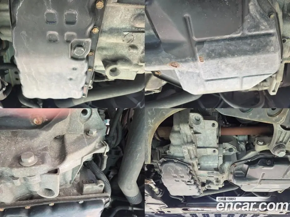 Renault (Samsung) SM7 2015 2.0 автомат (гидро), фото 2 Renault (Samsung) SM7 2015 2.0 автомат (гидро), фото 2