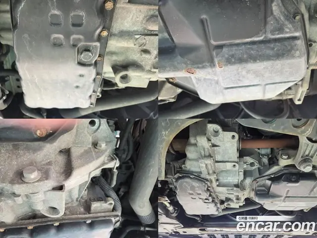 Renault (Samsung) SM7 2015 2.0 автомат (гидро), миниатюра 2 Renault (Samsung) SM7 2015 2.0 автомат (гидро), миниатюра 2