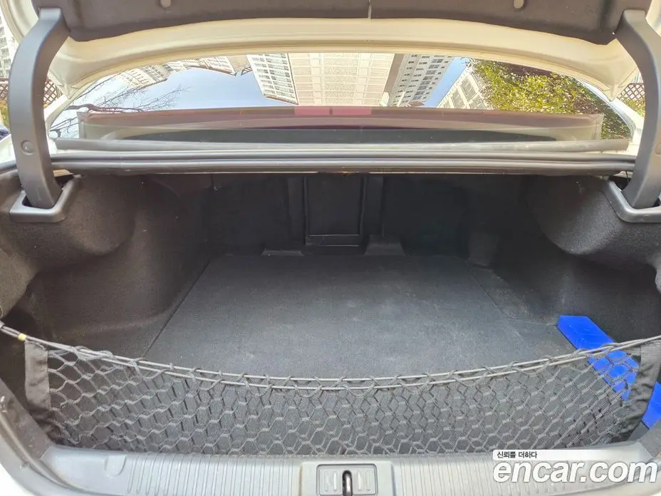 Renault (Samsung) SM7 2015 2.0 автомат (гидро), фото 18 Renault (Samsung) SM7 2015 2.0 автомат (гидро), фото 18