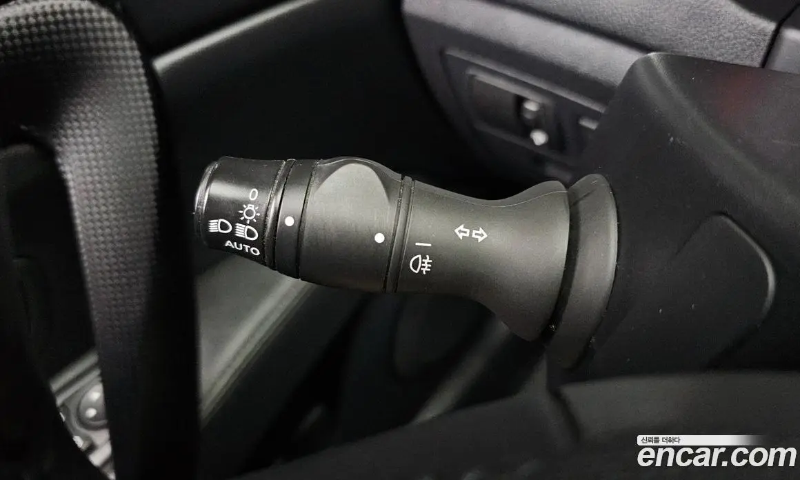 Renault (Samsung) SM7 2017 2.0 автомат (гидро), фото 29