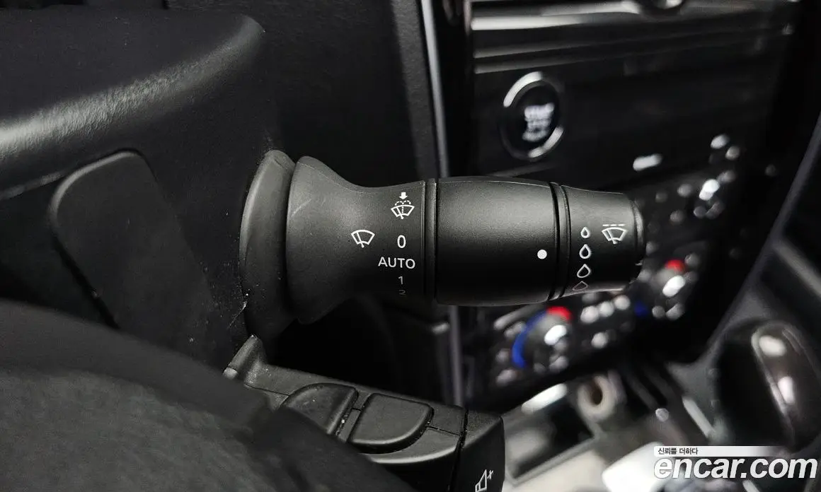 Renault (Samsung) SM7 2017 2.0 автомат (гидро), фото 30