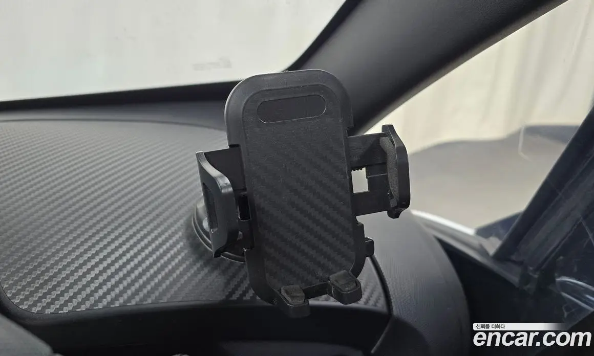 Renault (Samsung) Twizy 2017 0.1 автомат (гидро), фото 27