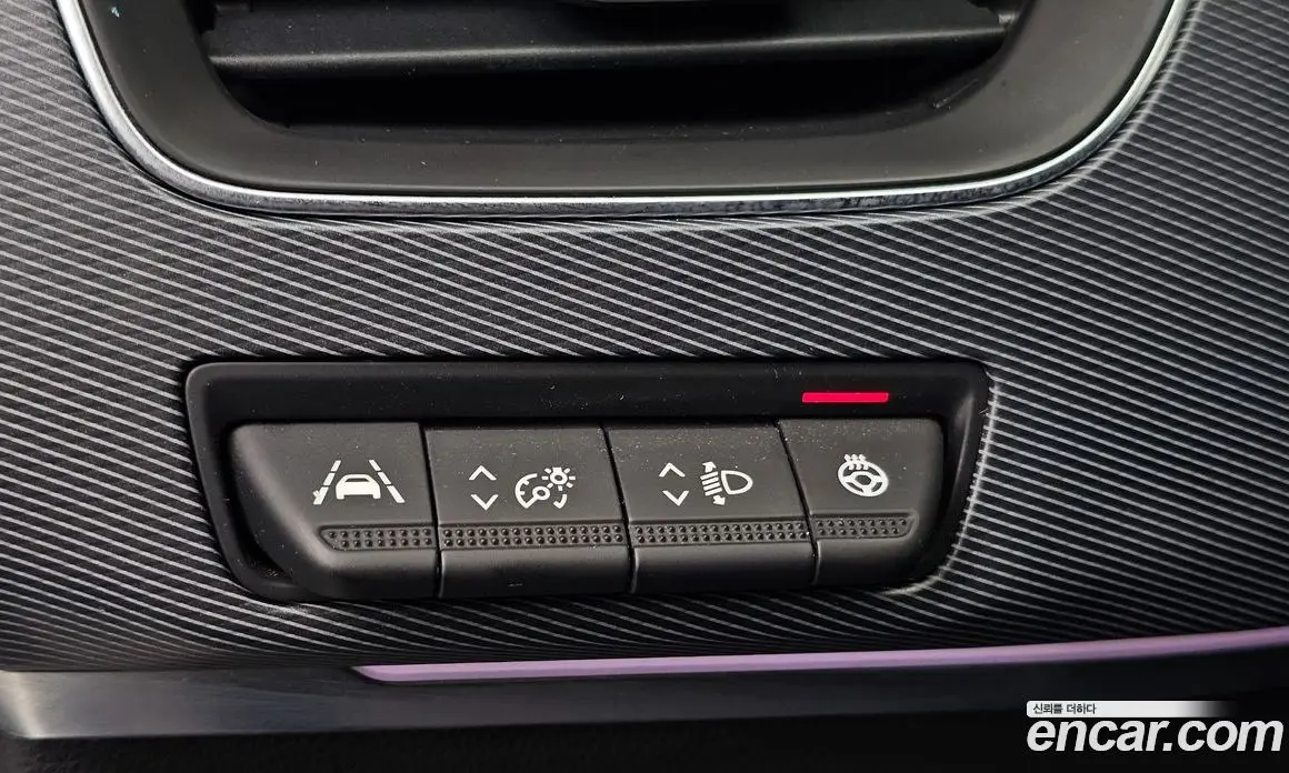 Renault (Samsung) XM3 2020 1.3 автомат (гидро), фото 13