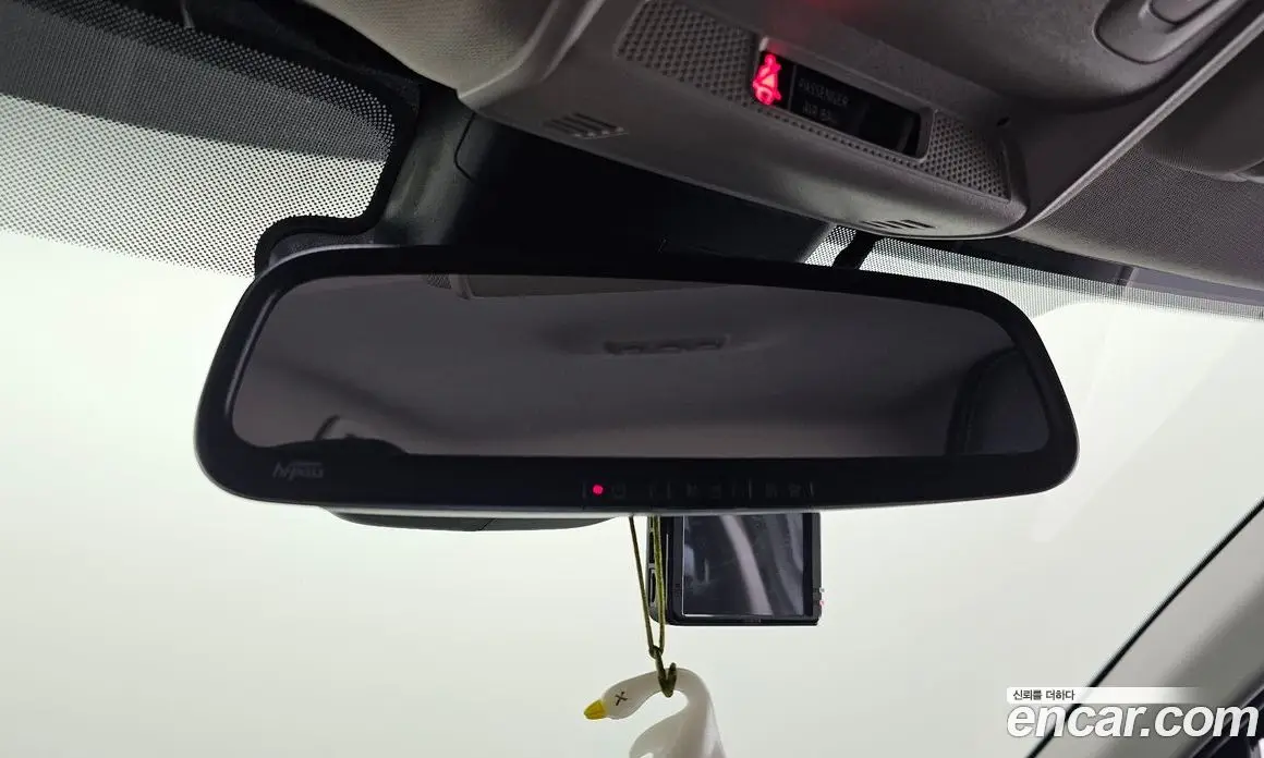 Renault (Samsung) XM3 2020 1.3 автомат (гидро), фото 19