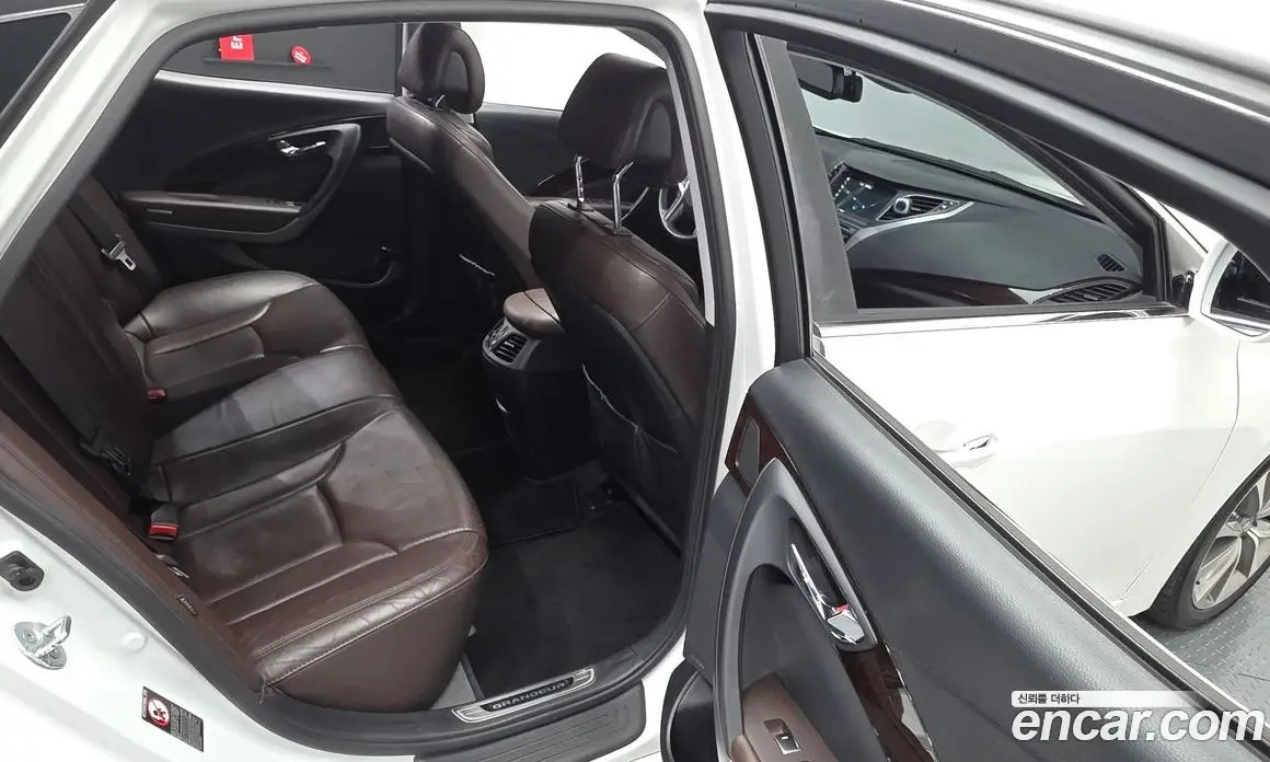 Renault (Samsung) XM3 2022 1.3 автомат (гидро), фото 11