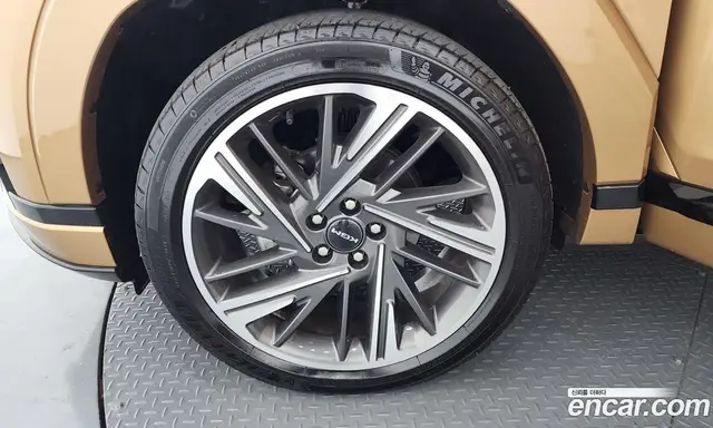 SsangYong Actyon 2024 1.5 автомат (гидро), миниатюра 5 SsangYong Actyon 2024 1.5 автомат (гидро), миниатюра 5