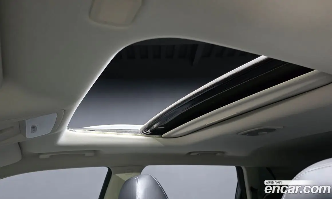 SsangYong Rexton 2019 2.2 автомат (гидро), фото 19