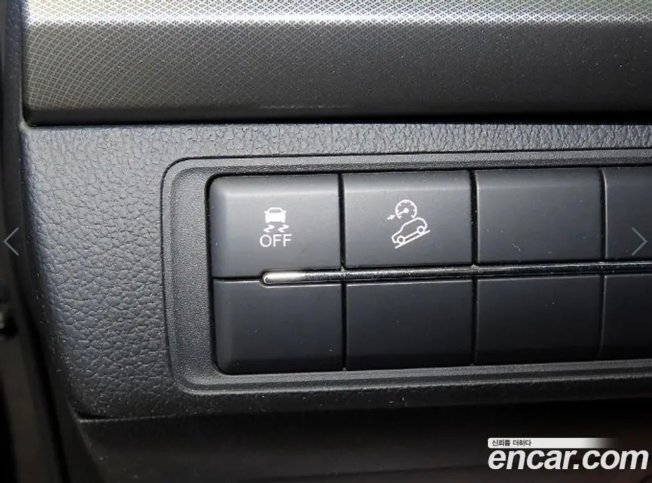 SsangYong Rexton 2024 2.2 автомат (гидро), фото 14 SsangYong Rexton 2024 2.2 автомат (гидро), фото 14