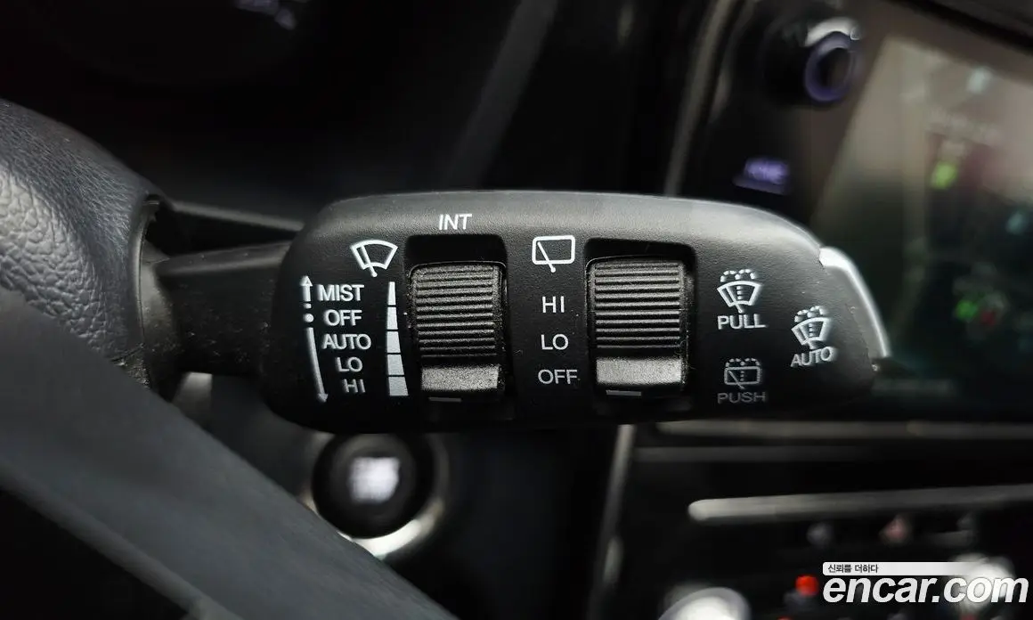 SsangYong TIBOLI 2021 1.5 автомат (гидро), фото 25 SsangYong TIBOLI 2021 1.5 автомат (гидро), фото 25