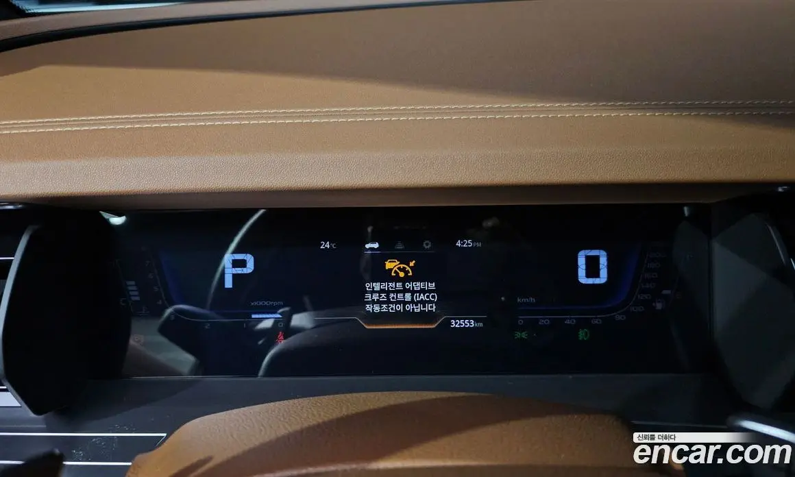 SsangYong Torres 2022 1.5 автомат (гидро), фото 11