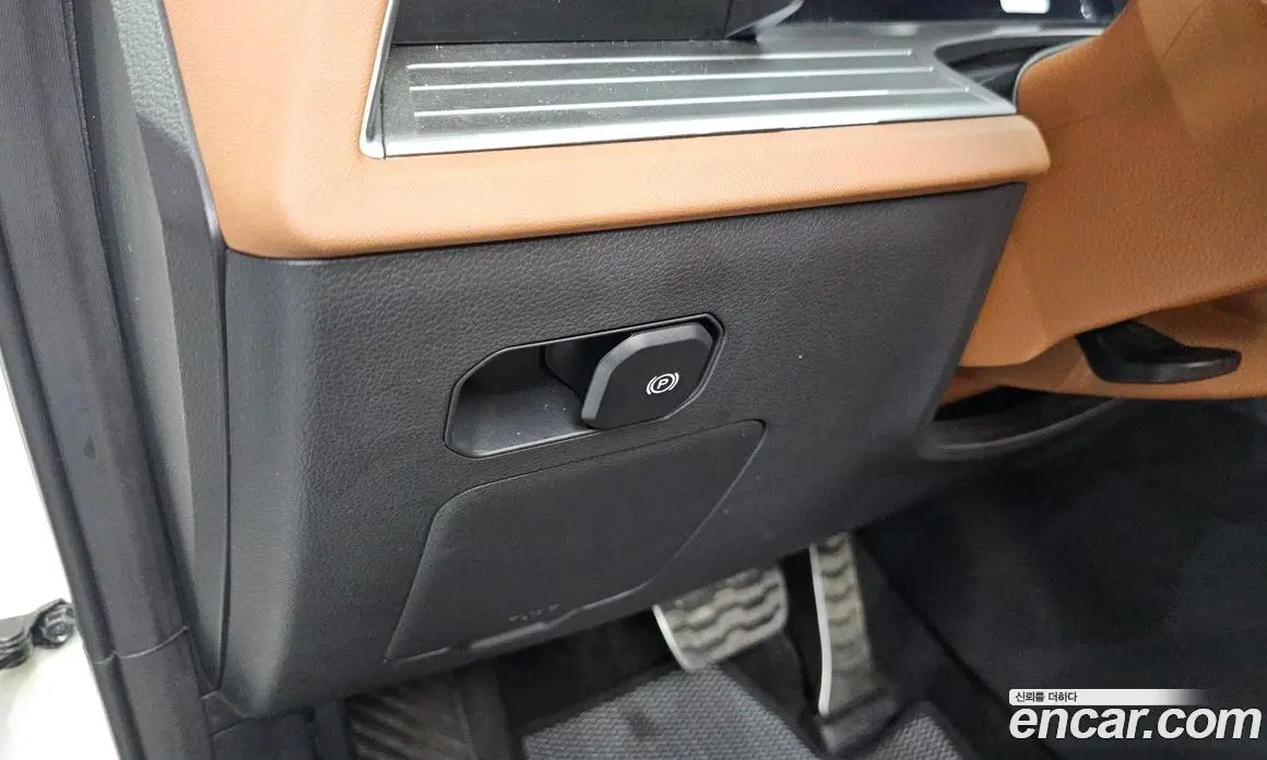 SsangYong Torres 2023 1.5 автомат (гидро), фото 16