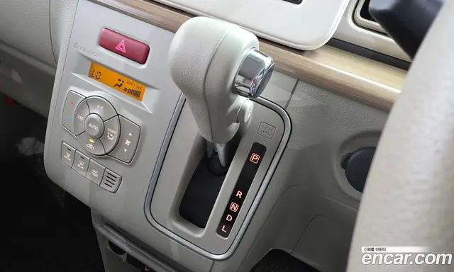 Suzuki Alto Lapin 2017 0.7 автомат (гидро), миниатюра 9 Suzuki Alto Lapin 2017 0.7 автомат (гидро), миниатюра 9