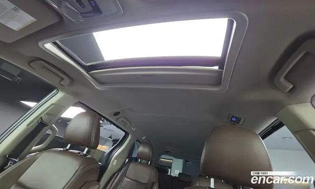 Toyota Sienna 2018 3.5 автомат (гидро), миниатюра 11 Toyota Sienna 2018 3.5 автомат (гидро), миниатюра 11