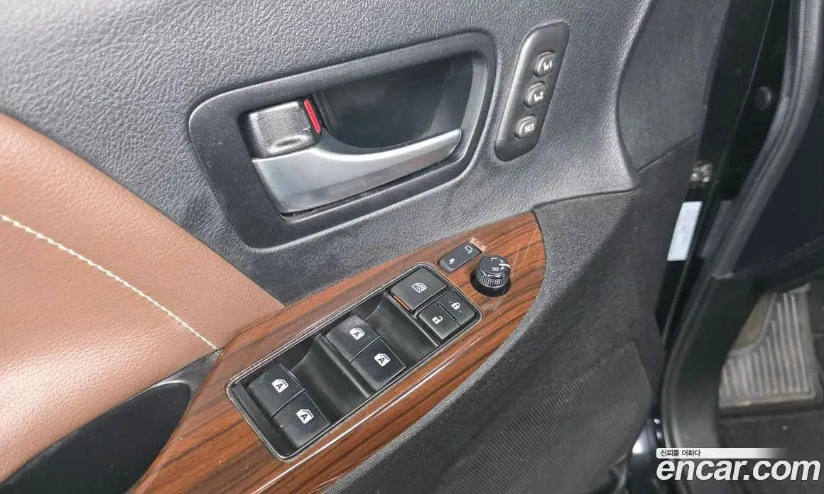 Toyota Sienna 2018 3.5 автомат (гидро), фото 13 Toyota Sienna 2018 3.5 автомат (гидро), фото 13
