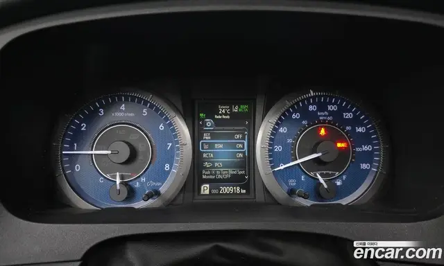 Toyota Sienna 2018 3.5 автомат (гидро), миниатюра 8 Toyota Sienna 2018 3.5 автомат (гидро), миниатюра 8