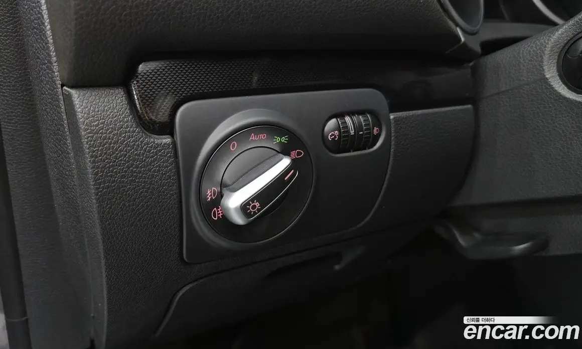 Volkswagen Golf 2012 1.6 автомат (гидро), фото 17 Volkswagen Golf 2012 1.6 автомат (гидро), фото 17