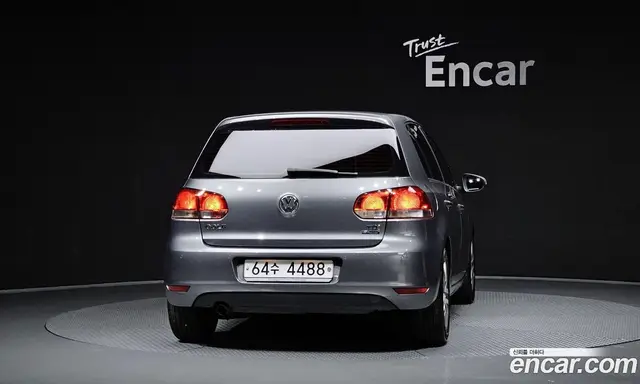 Volkswagen Golf 2012 1.6 автомат (гидро), миниатюра 4 Volkswagen Golf 2012 1.6 автомат (гидро), миниатюра 4