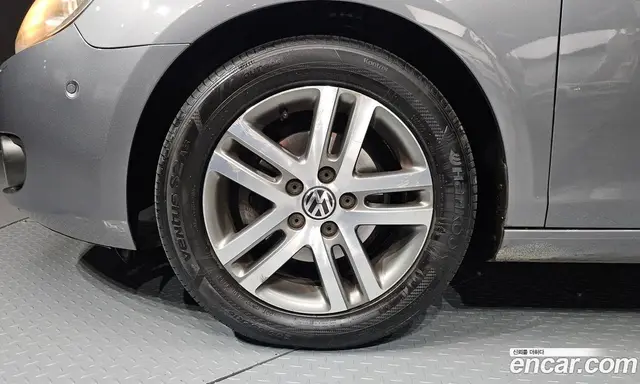 Volkswagen Golf 2012 1.6 автомат (гидро), миниатюра 5 Volkswagen Golf 2012 1.6 автомат (гидро), миниатюра 5