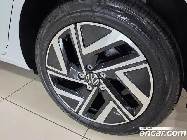 Volkswagen Jetta 2022 1.5 автомат (гидро), миниатюра 5 Volkswagen Jetta 2022 1.5 автомат (гидро), миниатюра 5