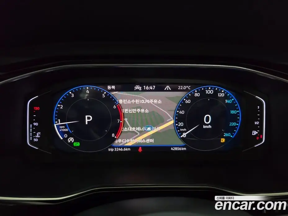 Volkswagen Jetta 2022 1.5 автомат (гидро), фото 8 Volkswagen Jetta 2022 1.5 автомат (гидро), фото 8