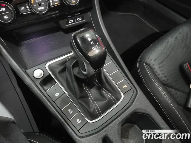 Volkswagen Jetta 2022 1.5 автомат (гидро), миниатюра 9 Volkswagen Jetta 2022 1.5 автомат (гидро), миниатюра 9