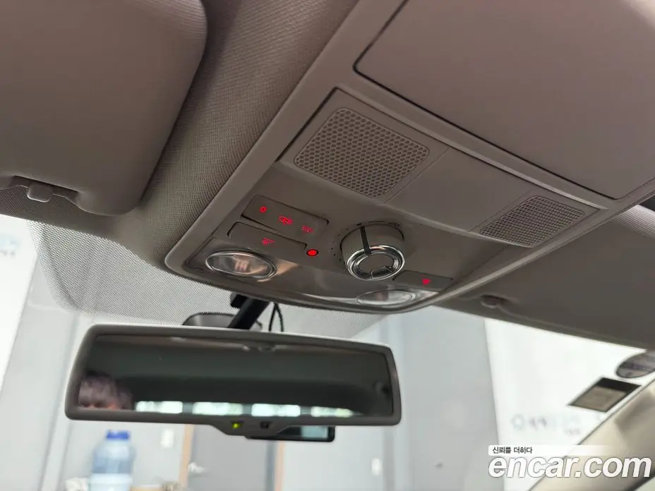 Volkswagen Passat 2015 2.0 автомат (гидро), фото 17