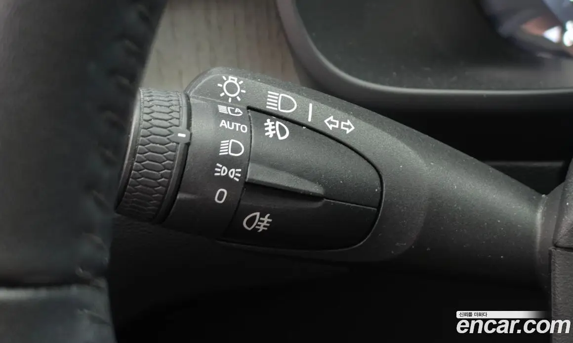 Volvo XC40 2021 2.0 автомат (гидро), фото 27 Volvo XC40 2021 2.0 автомат (гидро), фото 27