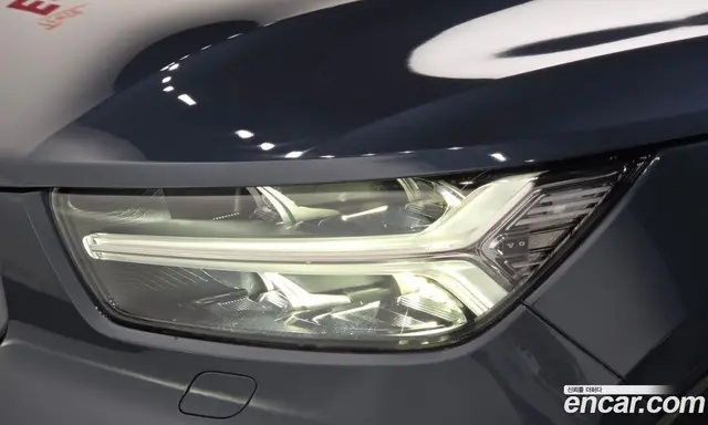 Volvo XC40 2021 2.0 автомат (гидро), миниатюра 8 Volvo XC40 2021 2.0 автомат (гидро), миниатюра 8