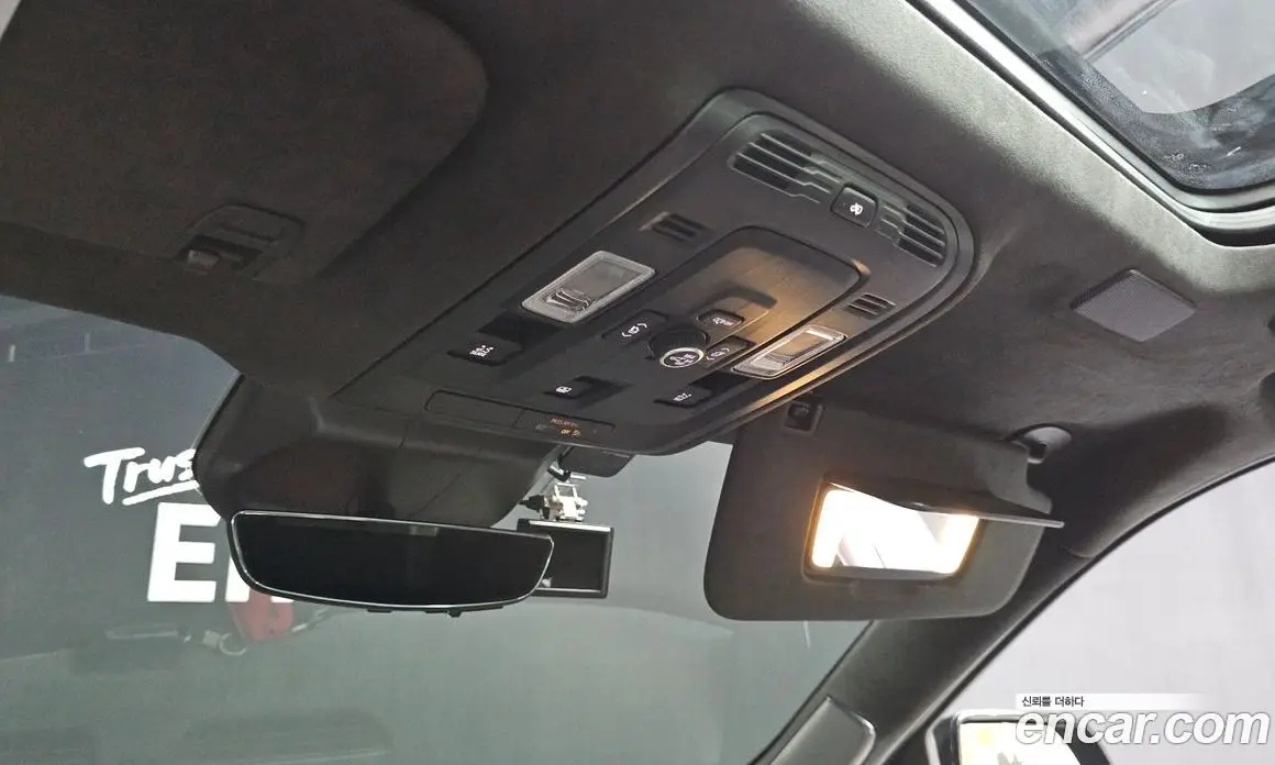 Cadillac Escalade 2022 6.2 автомат (гидро), фото 32