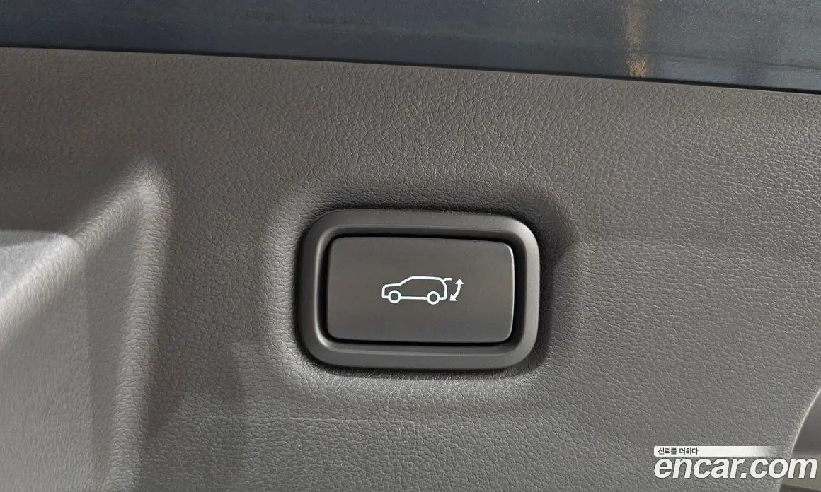 Hyundai Ioniq 5 2024 0.1 автомат (гидро), фото 23