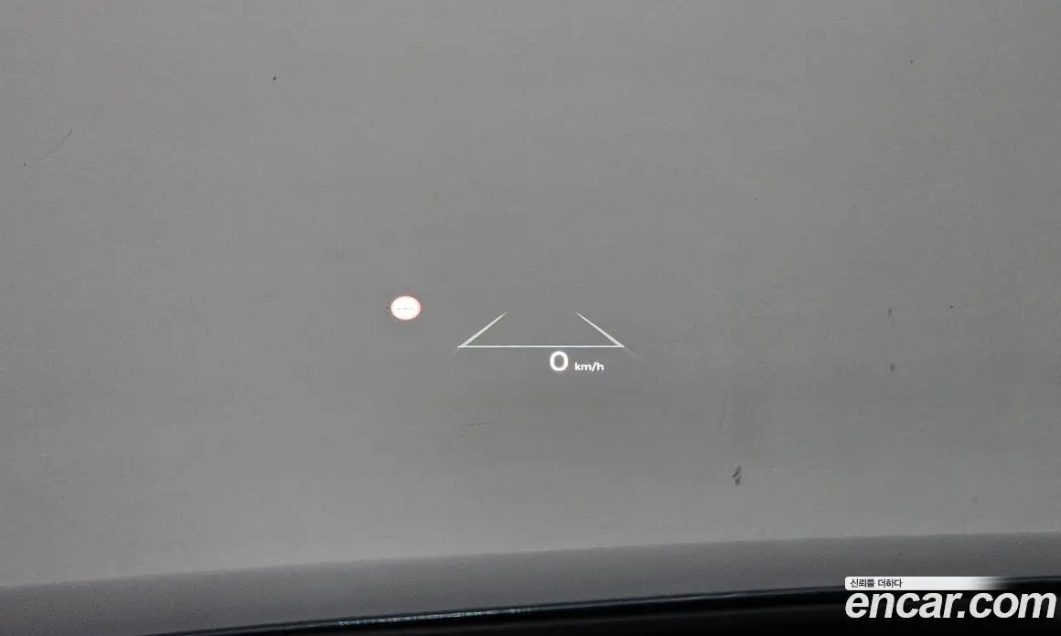 Hyundai Ioniq 5 2024 0.1 автомат (гидро), фото 28