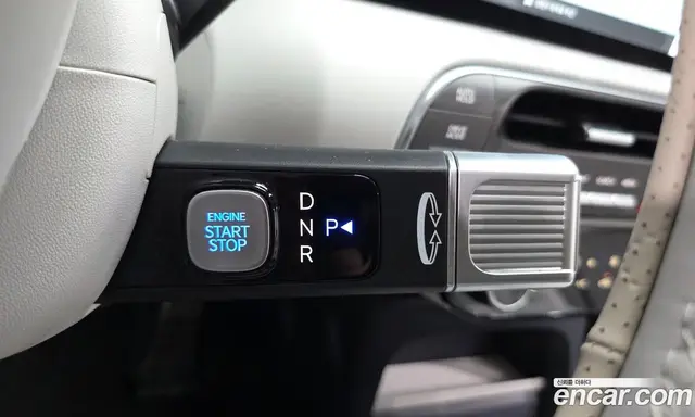 Hyundai Palisade 2025 2.5 автомат (гидро), миниатюра 12