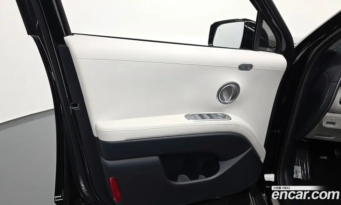 Hyundai Palisade 2025 2.5 автомат (гидро), фото 14