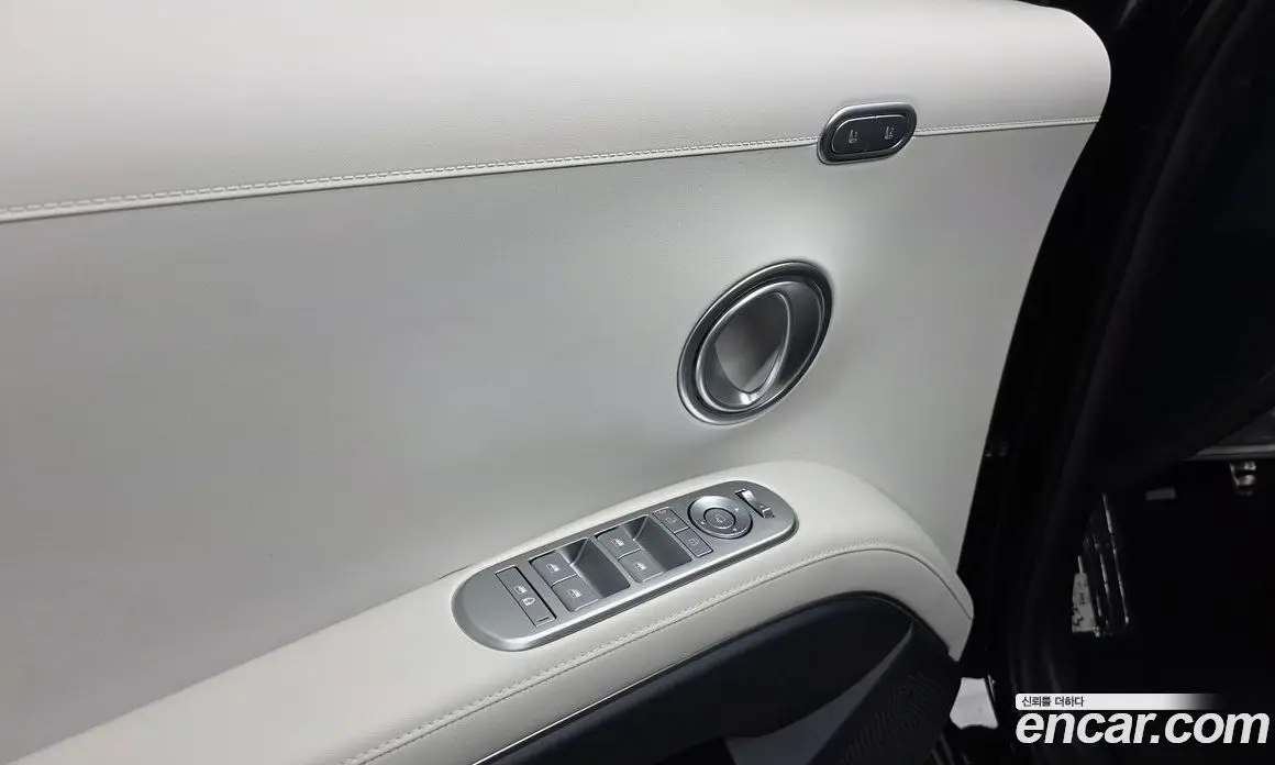Hyundai Palisade 2025 2.5 автомат (гидро), фото 31