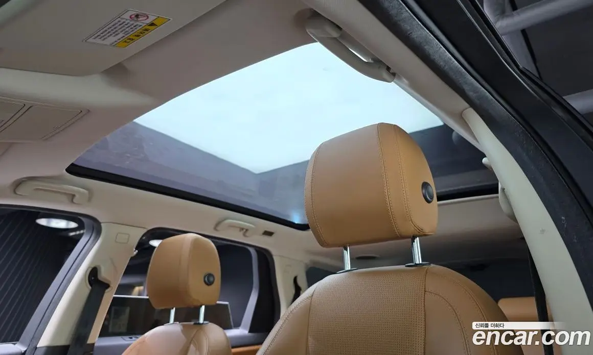 Land Rover Discovery Sport 2019 2.0 автомат (гидро), фото 15 Land Rover Discovery Sport 2019 2.0 автомат (гидро), фото 15