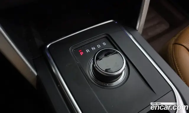 Land Rover Discovery Sport 2019 2.0 автомат (гидро), миниатюра 9 Land Rover Discovery Sport 2019 2.0 автомат (гидро), миниатюра 9