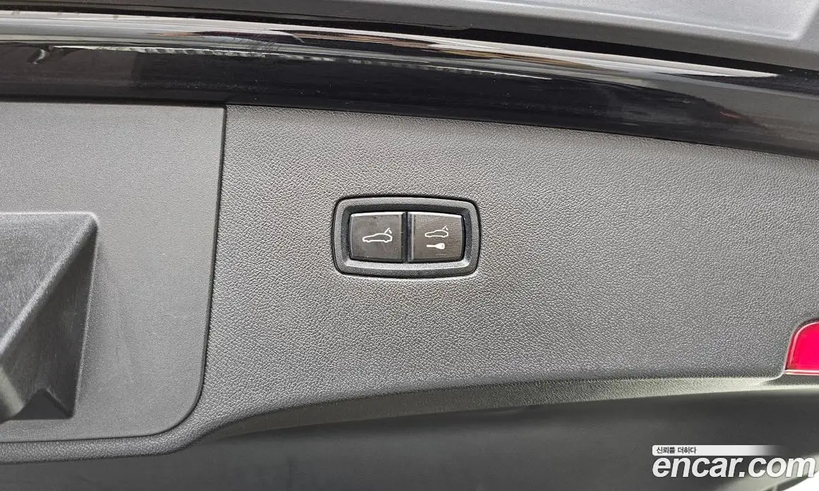 Porsche Cayenne 2021 3.0 автомат (гидро), фото 33