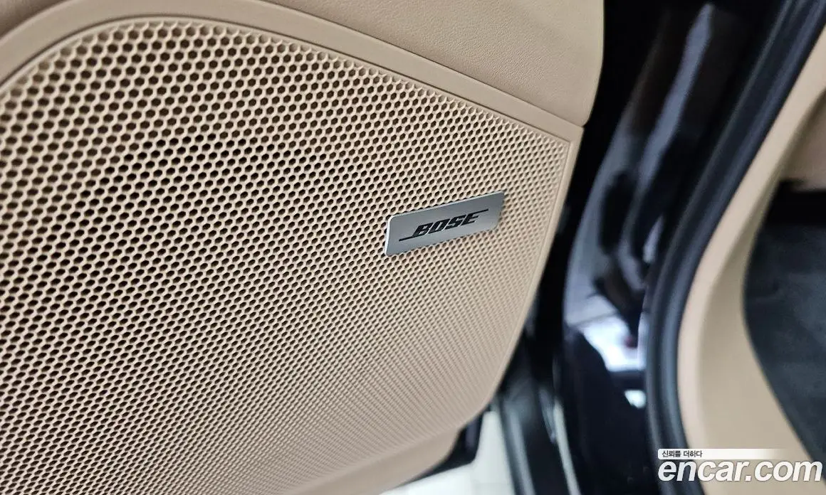 Porsche Cayenne 2021 3.0 автомат (гидро), фото 36