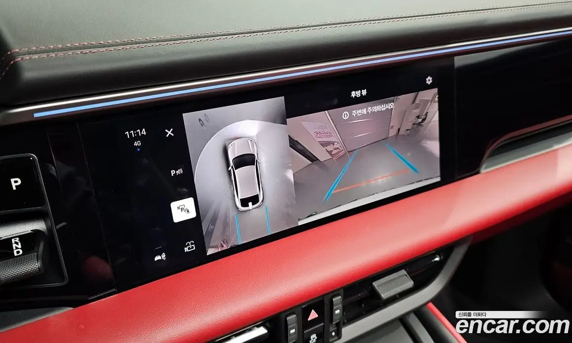 Porsche Macan 2025 0.2 автомат (гидро), фото 15 Porsche Macan 2025 0.2 автомат (гидро), фото 15