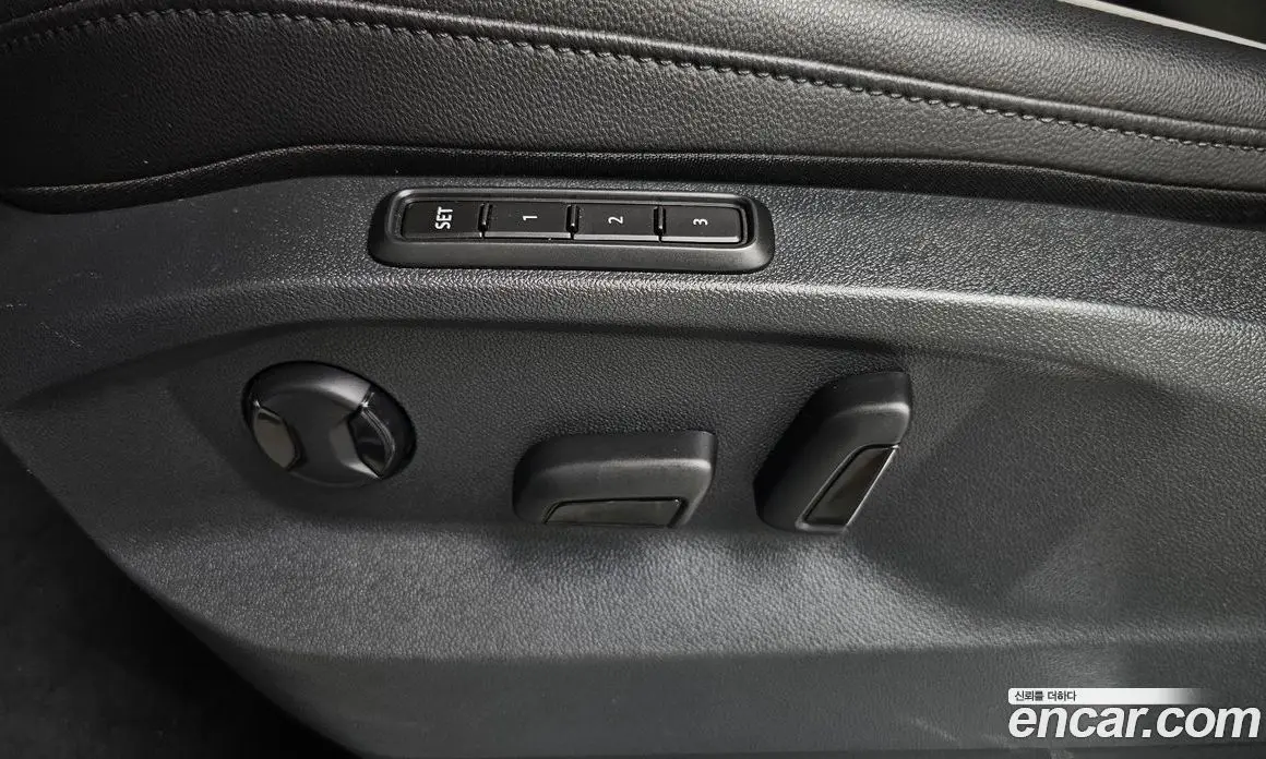 Volkswagen Tiguan 2019 2.0 автомат (гидро), фото 30