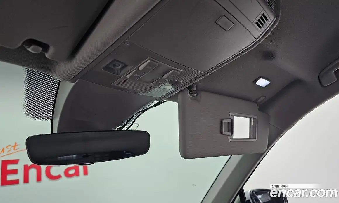 Volkswagen Tiguan 2019 2.0 автомат (гидро), фото 31